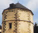 Amis du patrimoine du canton la Chapelle-la-Reine