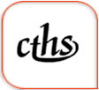 Site du CTHS