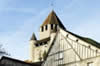Société d'Histoire et d'Archéologie de l'Arrondissement de Provins